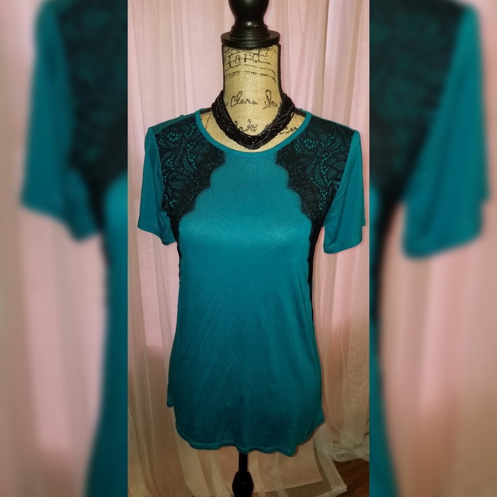 Michael Kors Blouse